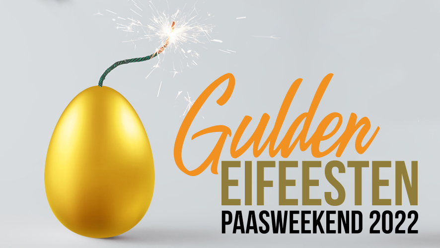 www.guldeneifeesten.be