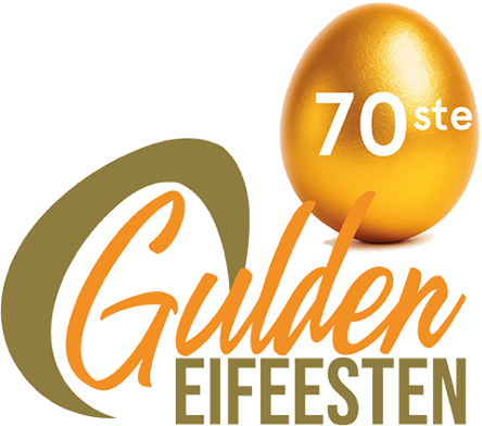 Gulden Eifeesten vzw